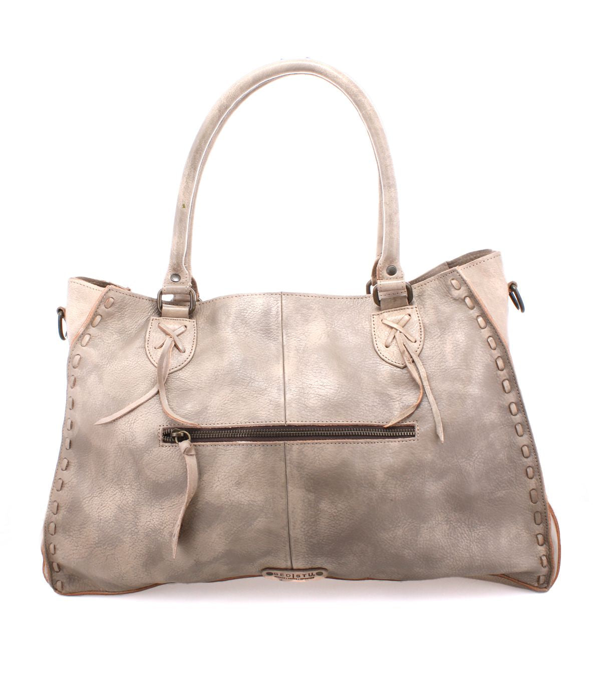 Rockaway in Taupe Driftwood