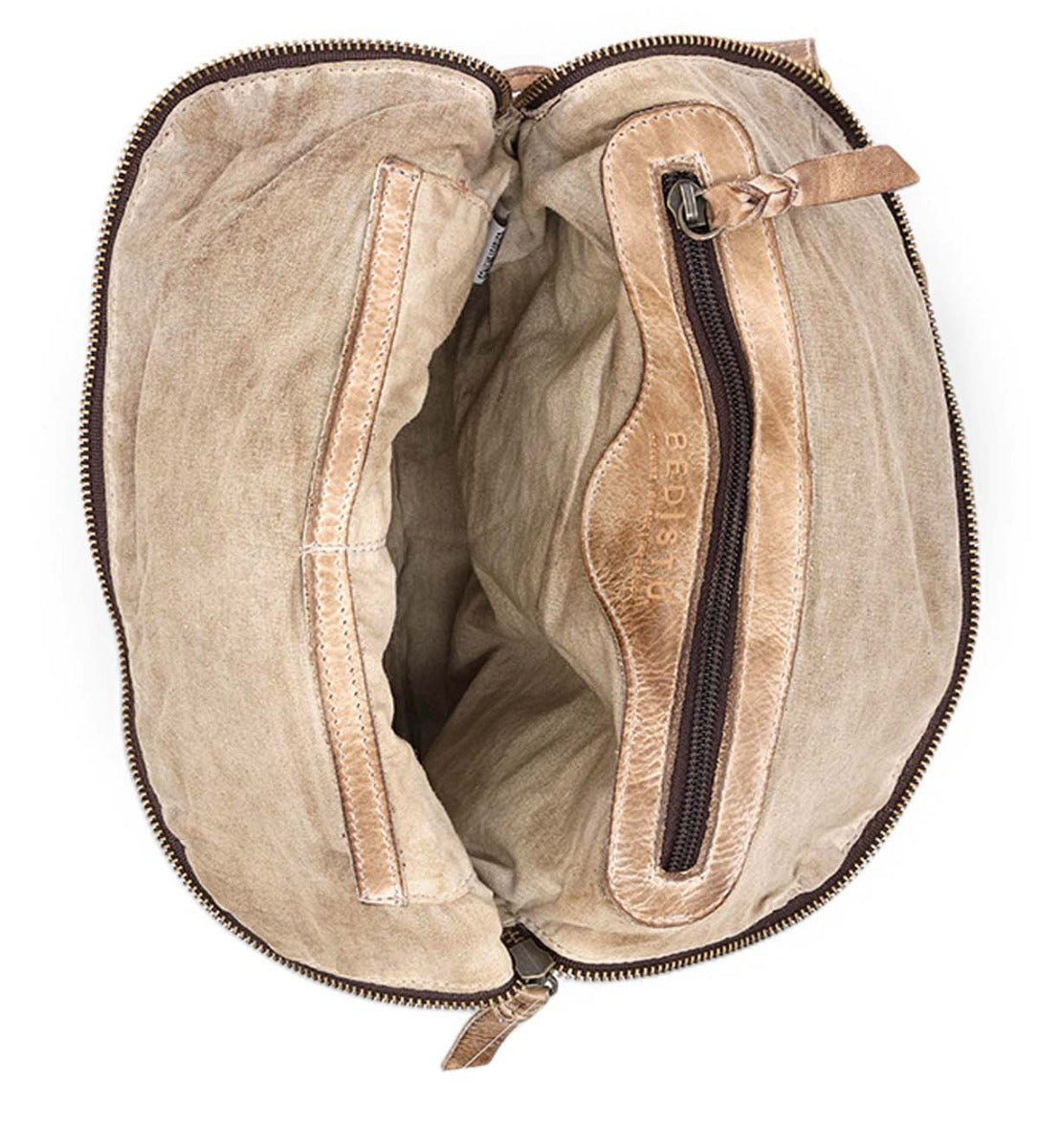 Aiken in Oats DD