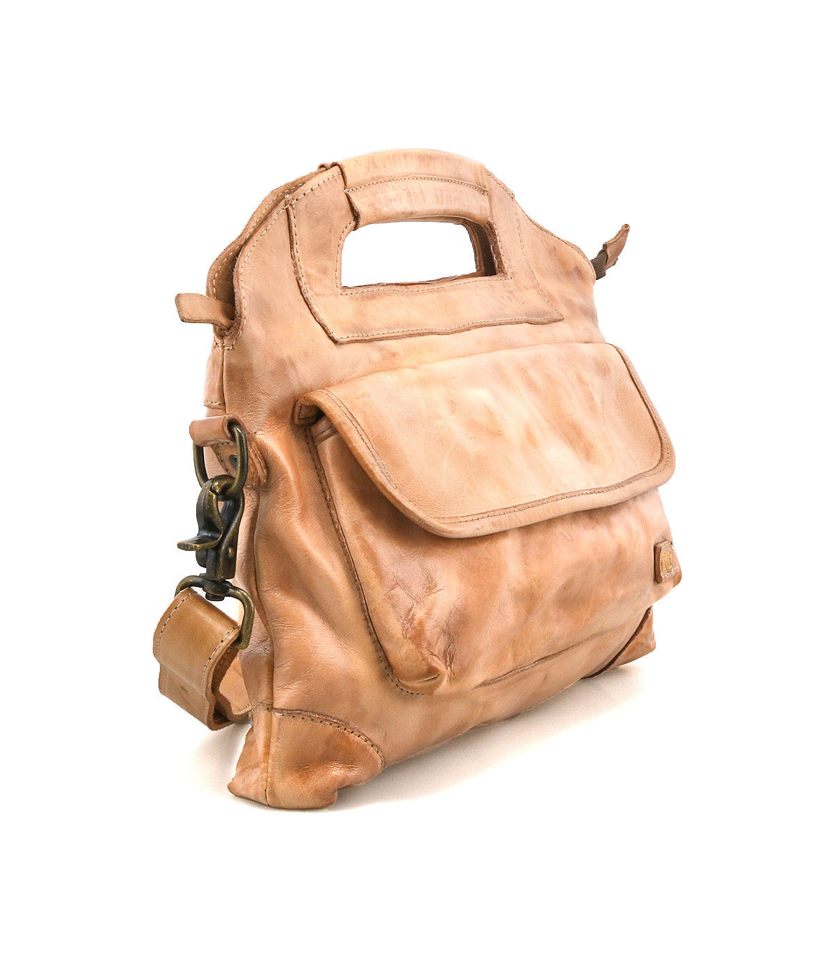 Greenway in Oats Rustic