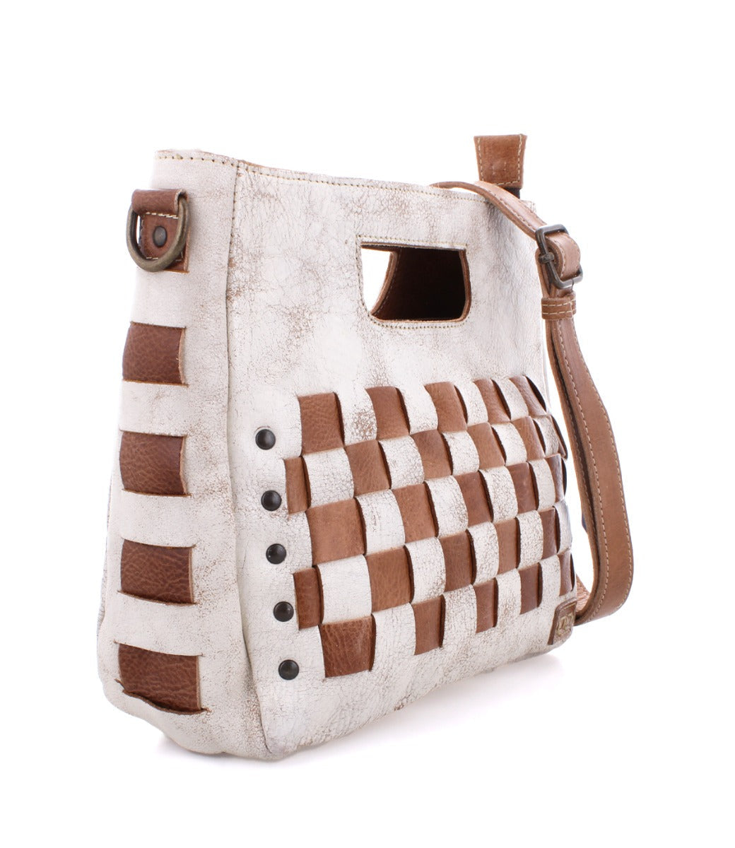 Keiki Nectar Lux Tan Rustic