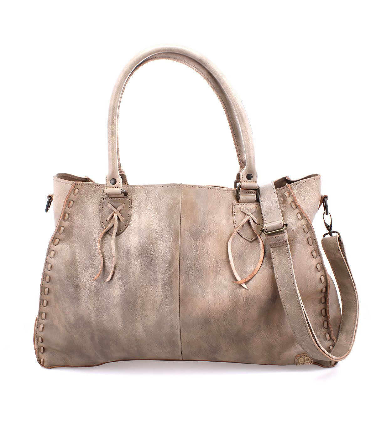 Rockaway in Taupe Driftwood