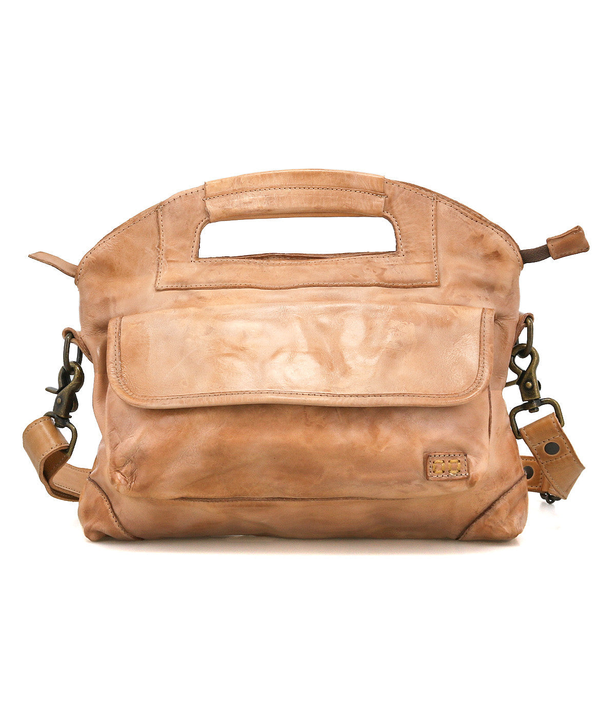 Greenway in Oats Rustic