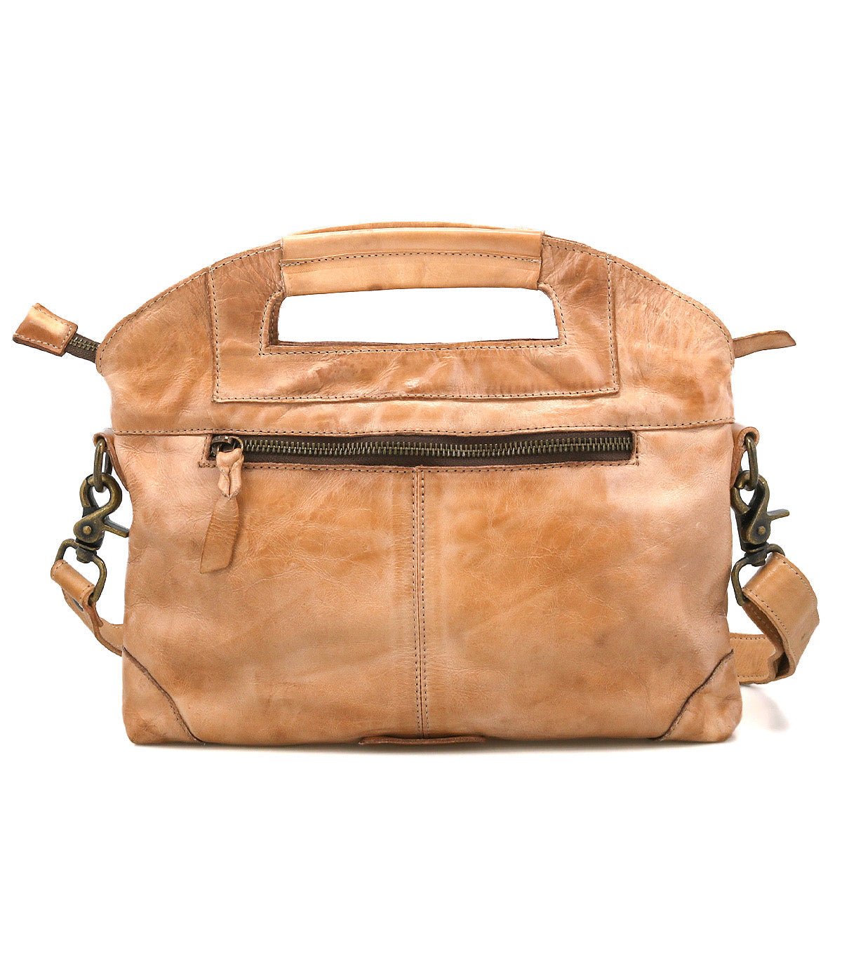 Greenway in Oats Rustic