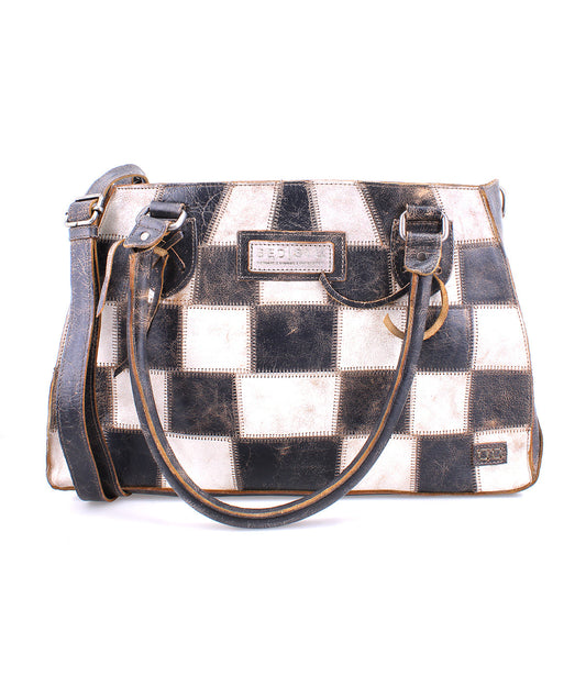 Bedstu Rockababy in BLACK lux Nectar Lux