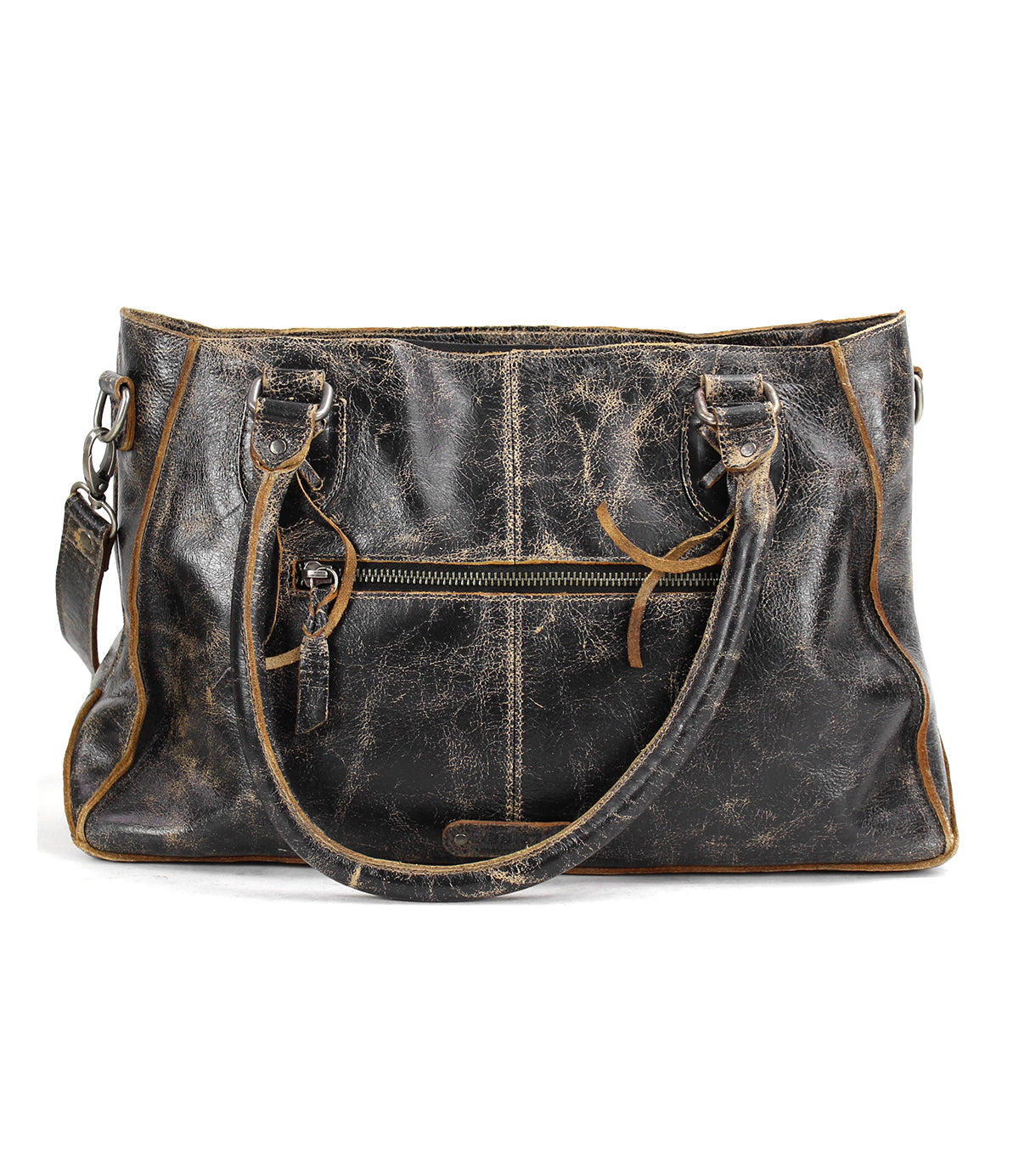 Bedstu Rockababy in BLACK lux Nectar Lux