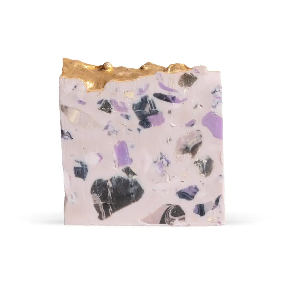 Sophia Soap Vegan-Friendly Gluten-Free Boxed Soap