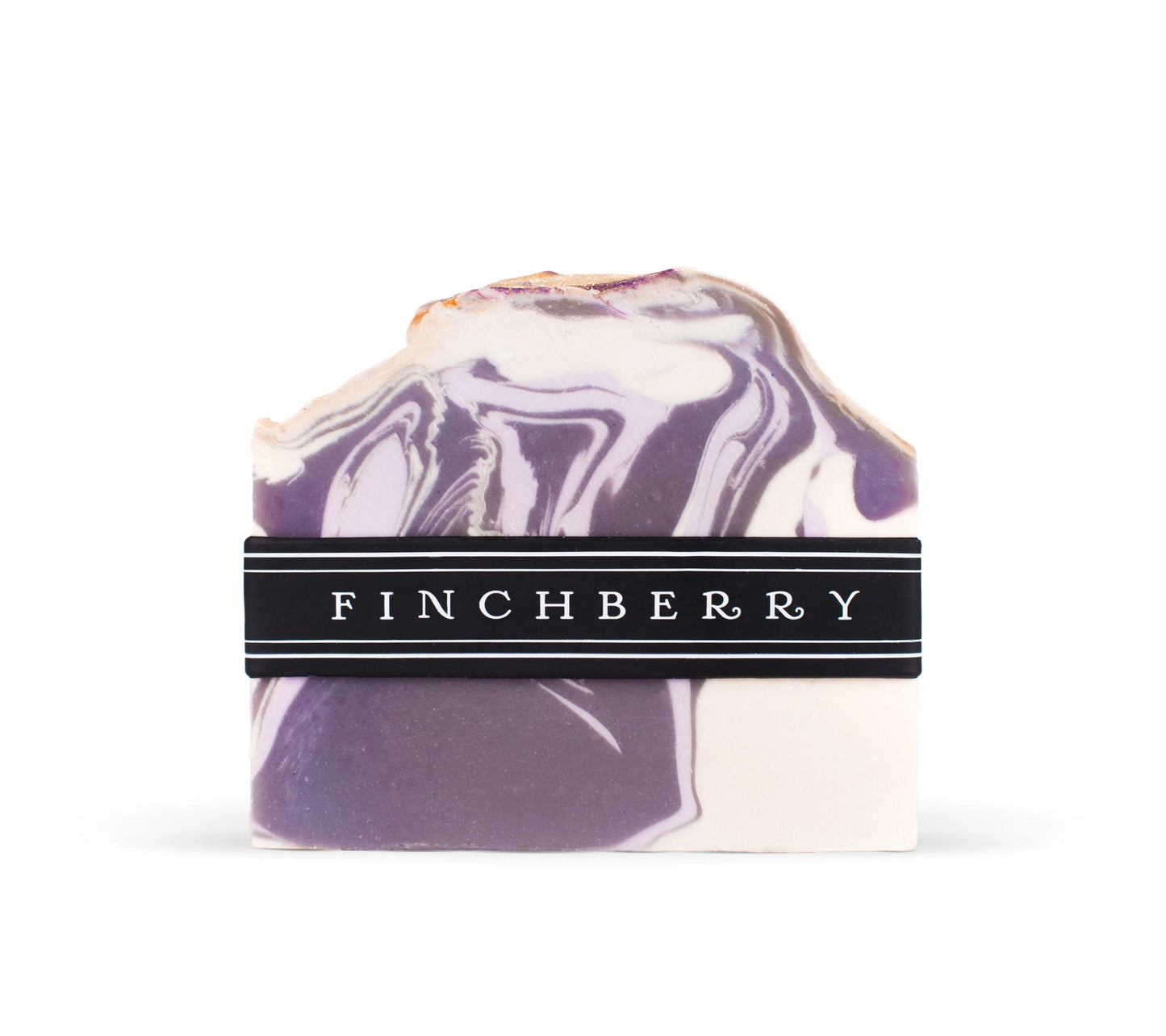 Sweet Dreams Lavender Scented Gluten-Free Open-Stock Soap