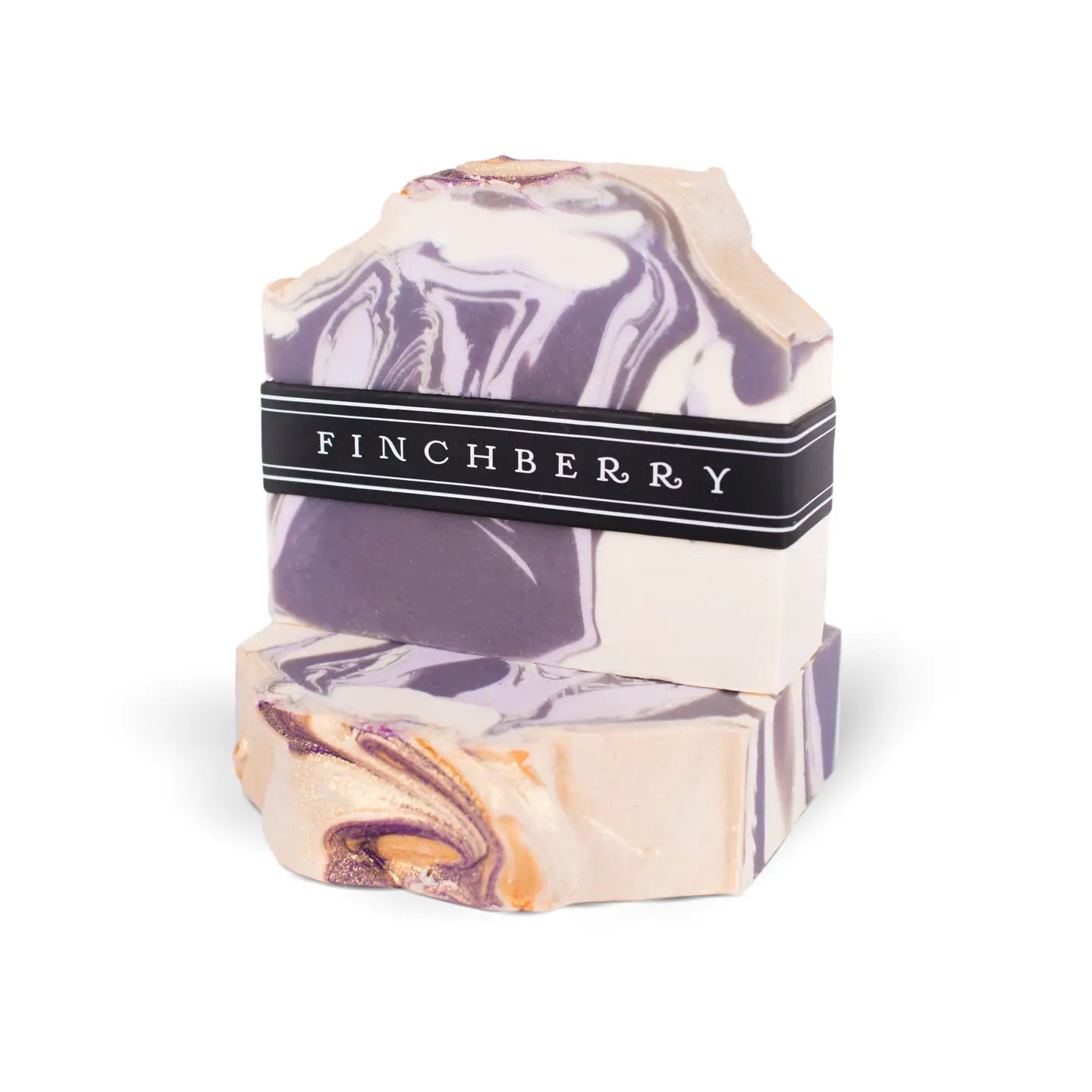 Sweet Dreams Lavender Scented Gluten-Free Open-Stock Soap