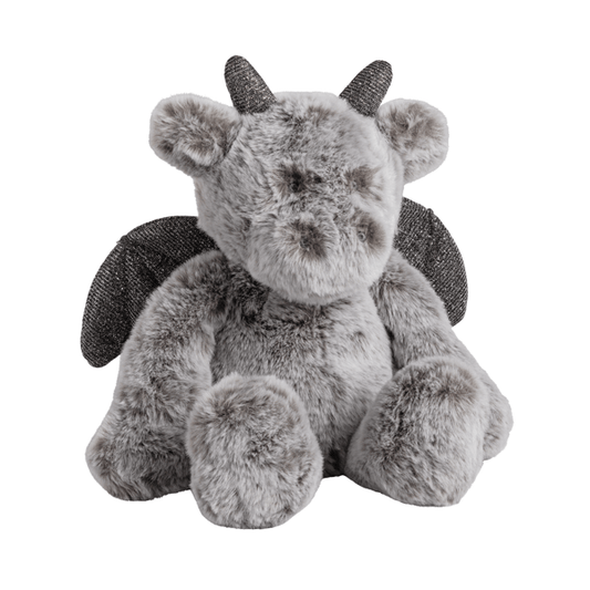 Axel The Dragon Plush Pal