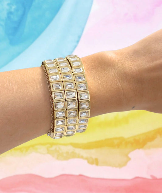 Elsie Bracelet