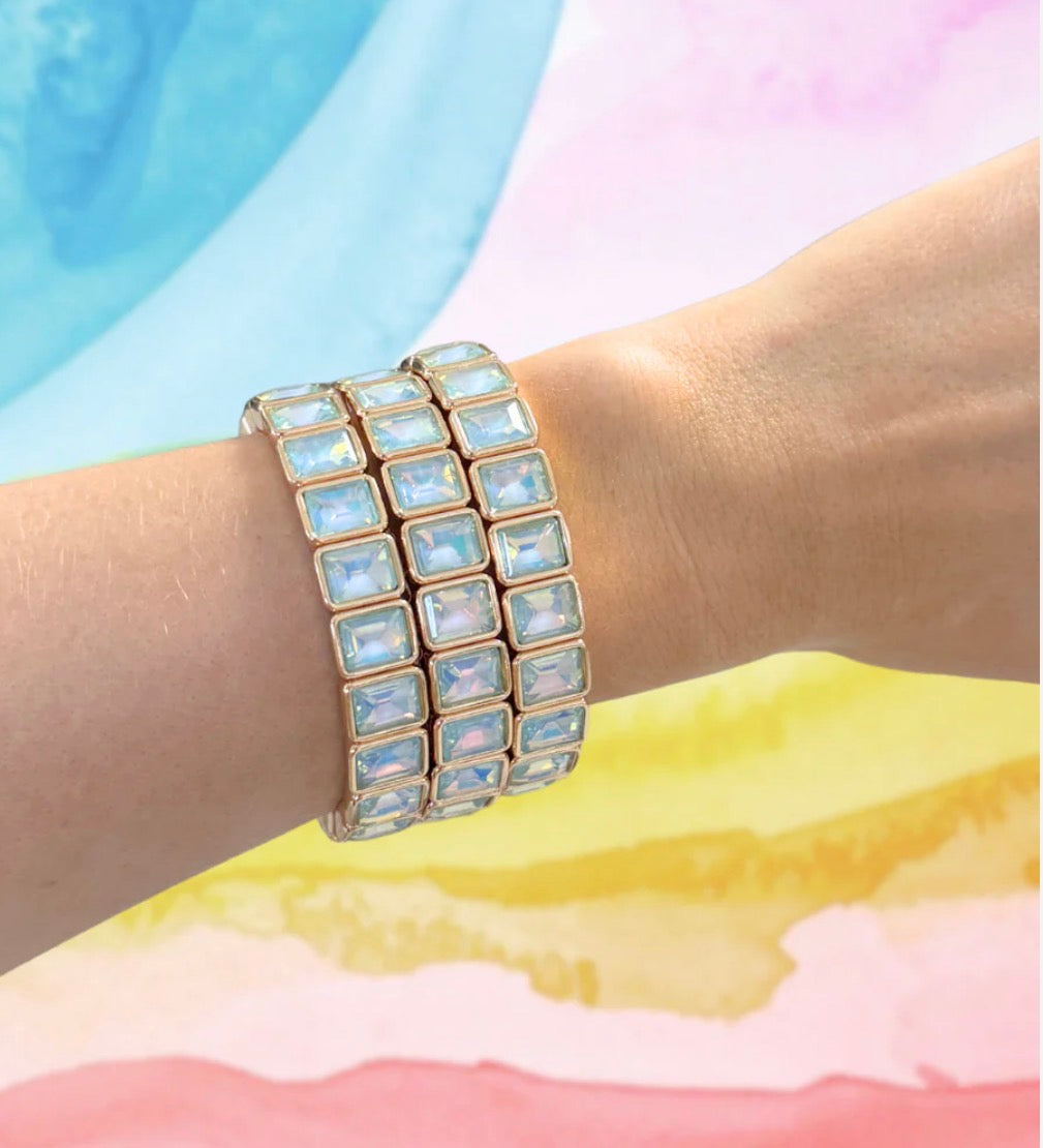 Brynn Bracelet