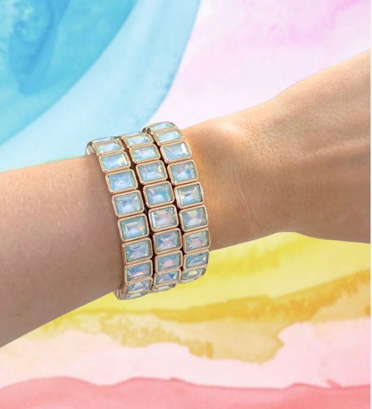 Brynn Bracelet